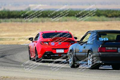 media/Jul-27-2024-Speed Ventures (Sat) [[14cea0cda4]]/Purple/Grapevine 11am/